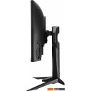 Мониторы ASRock Phantom Gaming PG27QRT2A
