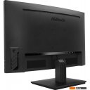 Мониторы ASRock Phantom Gaming PG27QRT1B