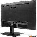 Мониторы ASRock Phantom Gaming PG27QRT1B