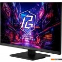 Мониторы ASRock Phantom Gaming PG27FFT1B