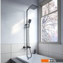 Душевые системы и гарнитуры IDDIS Bild BILBL1Fi06
