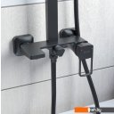Душевые системы и гарнитуры IDDIS Bild BILBL1Fi06