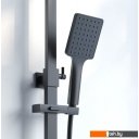 Душевые системы и гарнитуры IDDIS Bild BILBL1Fi06