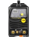 Сварочные инверторы Кедр Ultratig-200p Ac/Dc