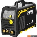 Сварочные инверторы Кедр Ultratig-200p Ac/Dc