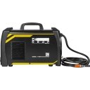 Сварочные инверторы Кедр Ultratig-200p Ac/Dc