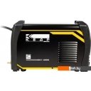Сварочные инверторы Кедр Ultratig-200p Ac/Dc