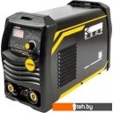 Сварочные инверторы Кедр Ultratig-200p Ac/Dc