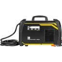 Сварочные инверторы Кедр Ultratig-200p Ac/Dc