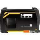 Сварочные инверторы Кедр Ultratig-200p Ac/Dc