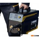 Сварочные инверторы Кедр Ultramig-200p Compact