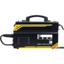 Сварочные инверторы Кедр Ultramig-200p Compact