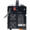 Сварочные инверторы Кедр Ultramig-200p Compact
