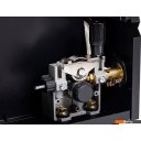 Сварочные инверторы Кедр Ultramig-200p Compact