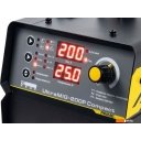 Сварочные инверторы Кедр Ultramig-200p Compact