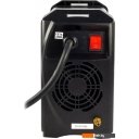 Сварочные инверторы Кедр Ultratig-200p Dc