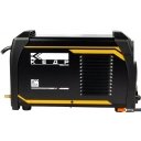 Сварочные инверторы Кедр Ultratig-200p Dc