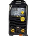 Сварочные инверторы Кедр Ultratig-200p Dc