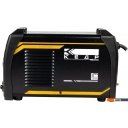 Сварочные инверторы Кедр Ultratig-200p Dc