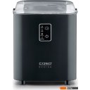 Йогуртницы, мороженицы и льдогенераторы CASO IceChef Compact