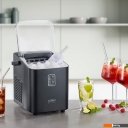 Йогуртницы, мороженицы и льдогенераторы CASO IceChef Compact