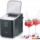 Йогуртницы, мороженицы и льдогенераторы CASO IceChef Compact
