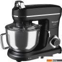 Кухонные комбайны, машины и планетарные миксеры Weissgauff WSM 226 PDB Touch Screen Pro