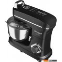 Кухонные комбайны, машины и планетарные миксеры Weissgauff WSM 226 PDB Touch Screen Pro