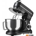 Кухонные комбайны, машины и планетарные миксеры Weissgauff WSM 226 PDB Touch Screen Pro