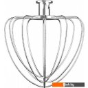 Кухонные комбайны, машины и планетарные миксеры Weissgauff WSM 226 PDB Touch Screen Pro