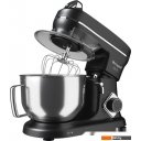 Кухонные комбайны, машины и планетарные миксеры Weissgauff WSM 226 PDB Touch Screen Pro