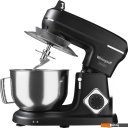 Кухонные комбайны, машины и планетарные миксеры Weissgauff WSM 226 PDB Touch Screen Pro