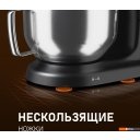 Кухонные комбайны, машины и планетарные миксеры Weissgauff WSM 226 PDB Touch Screen Pro