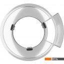 Кухонные комбайны, машины и планетарные миксеры Weissgauff WSM 226 PDB Touch Screen Pro