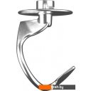 Кухонные комбайны, машины и планетарные миксеры Weissgauff WSM 226 PDB Touch Screen Pro