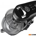 Кухонные комбайны, машины и планетарные миксеры Weissgauff WSM 226 PDB Touch Screen Pro