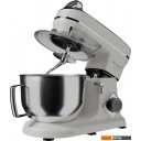 Кухонные комбайны, машины и планетарные миксеры Weissgauff WSM 228 PDW Touch Screen Pro