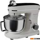 Кухонные комбайны, машины и планетарные миксеры Weissgauff WSM 228 PDW Touch Screen Pro