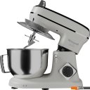 Кухонные комбайны, машины и планетарные миксеры Weissgauff WSM 228 PDW Touch Screen Pro