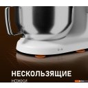Кухонные комбайны, машины и планетарные миксеры Weissgauff WSM 228 PDW Touch Screen Pro