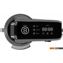 Кухонные комбайны, машины и планетарные миксеры Weissgauff WSM 228 PDW Touch Screen Pro