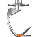 Кухонные комбайны, машины и планетарные миксеры Weissgauff WSM 228 PDW Touch Screen Pro