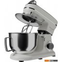 Кухонные комбайны, машины и планетарные миксеры Weissgauff WSM 228 PDW Touch Screen Pro