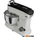 Кухонные комбайны, машины и планетарные миксеры Weissgauff WSM 228 PDW Touch Screen Pro