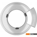 Кухонные комбайны, машины и планетарные миксеры Weissgauff WSM 228 PDW Touch Screen Pro