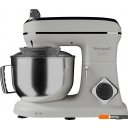 Кухонные комбайны, машины и планетарные миксеры Weissgauff WSM 228 PDW Touch Screen Pro