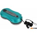 Роботы-пылесосы Sonnen Tech RWC-124 Dual Spray
