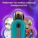 Роботы-пылесосы Sonnen Tech RWC-124 Dual Spray