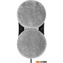 Роботы-пылесосы Sonnen Tech RWC-124 Dual Spray