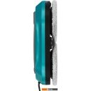 Роботы-пылесосы Sonnen Tech RWC-124 Dual Spray